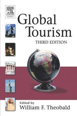 Global Tourism 1