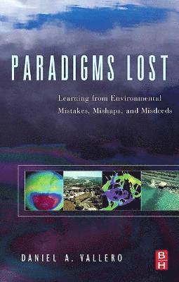 Paradigms Lost 1