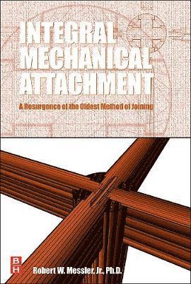 Integral Mechanical Attachment 1