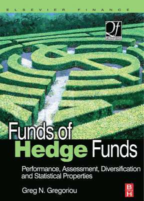 Funds of Hedge Funds 1