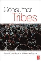 Consumer Tribes 1