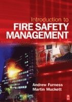 Introduction to Fire Safety Management 1