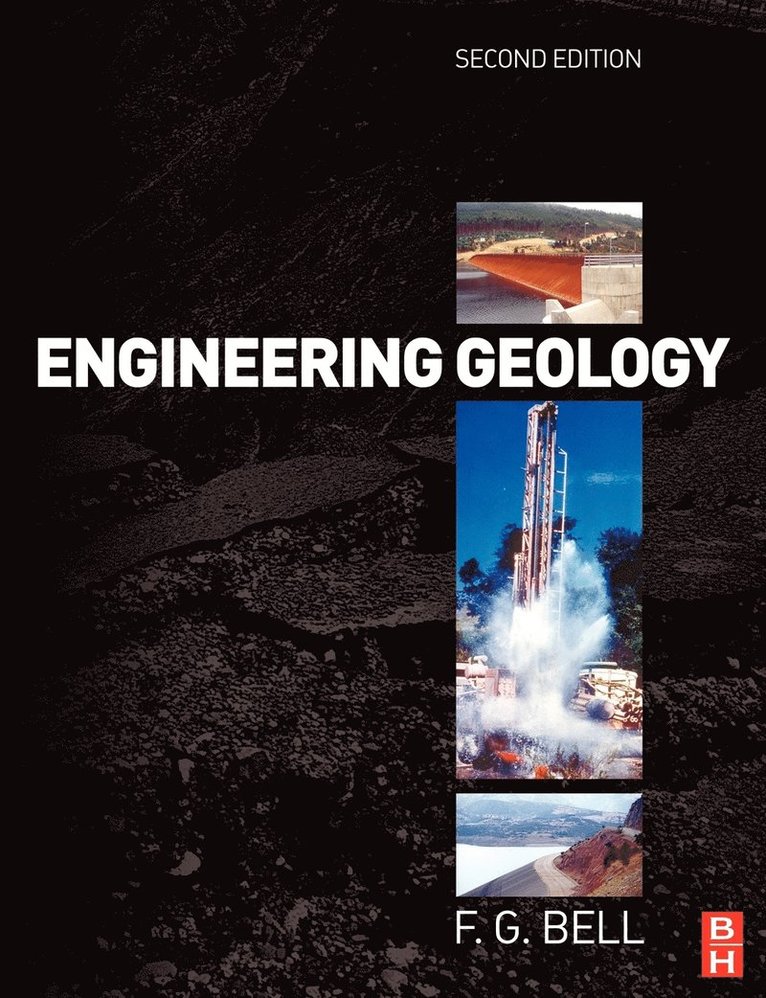 Engineering Geology
