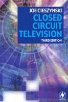 bokomslag Closed Circuit Television