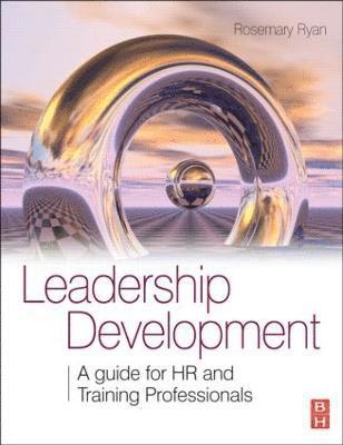 Leadership Development 1