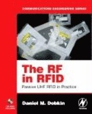 The RF in RFID
