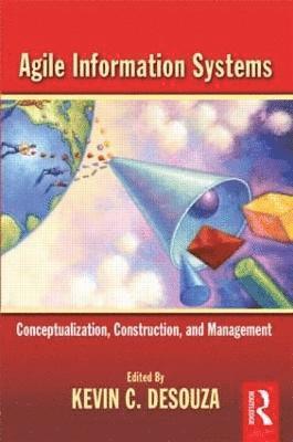 Agile Information Systems 1