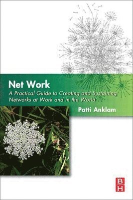 Net Work 1