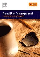 Fraud Risk Management 1