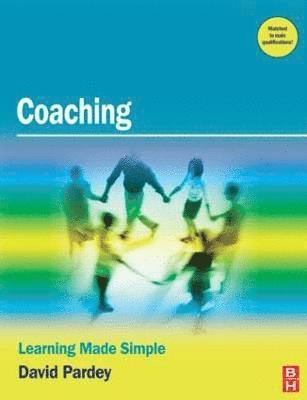 Coaching 1