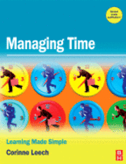 Managing Time 1