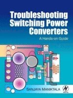 Troubleshooting Switching Power Converters 1