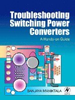 Troubleshooting Switching Power Converters
