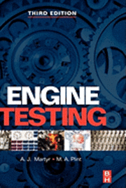 Engine Testing