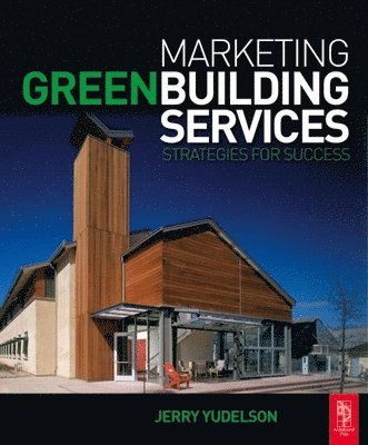 Marketing Green Building Services 1