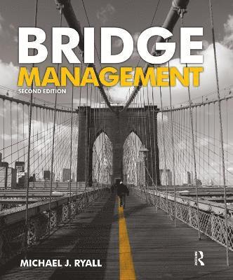 Bridge Management 1