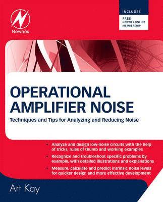 Operational Amplifier Noise 1