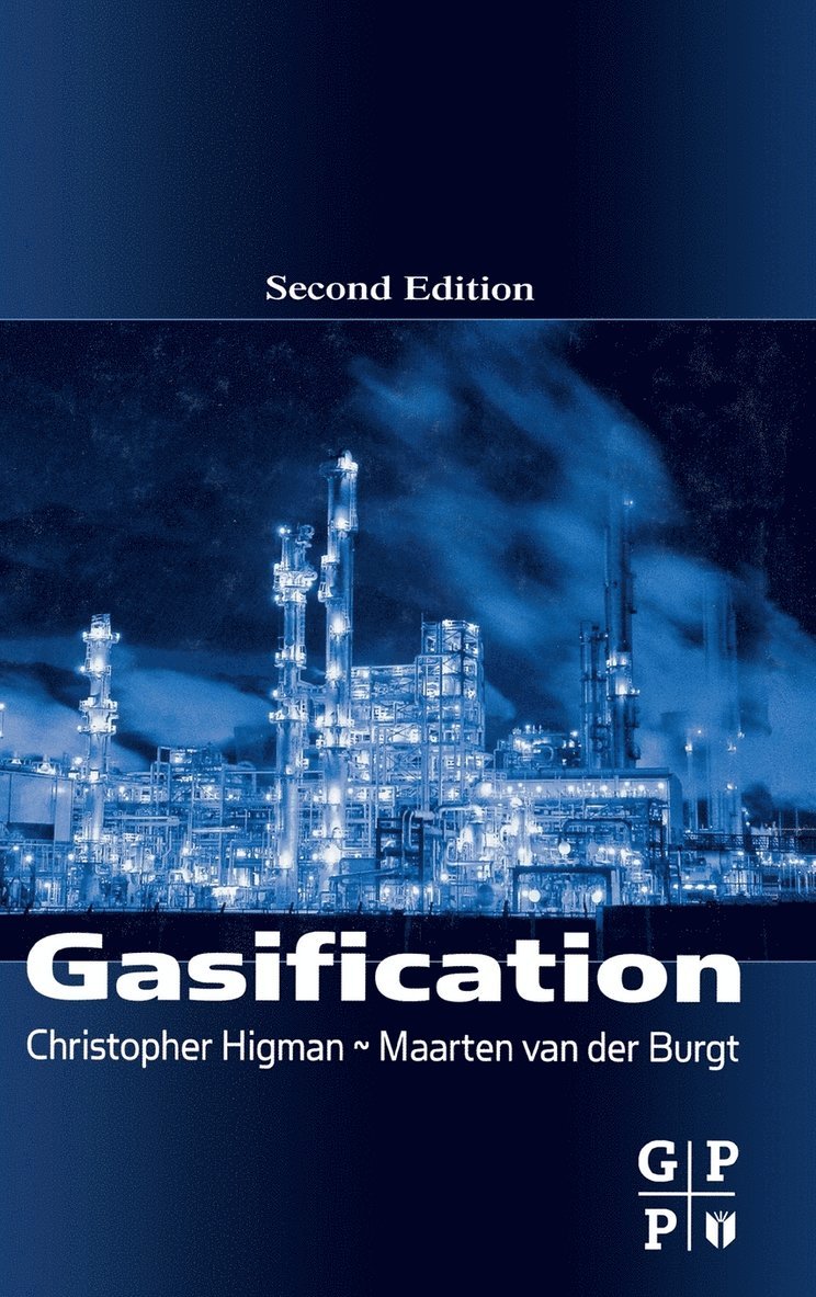 Gasification 1