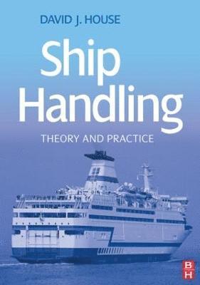 Ship Handling 1