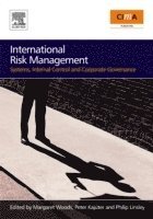 International Risk Management 1