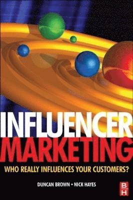 Influencer Marketing 1