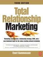 Total Relationship Marketing 1