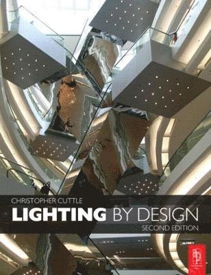 Lighting by Design 1