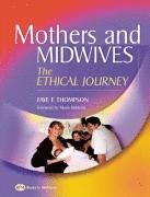 Mothers and Midwives 1