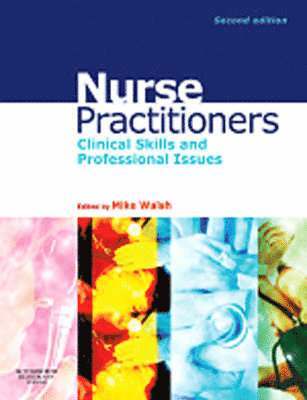 Nurse Practitioners 1