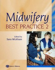 Midwifery