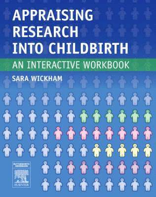 Appraising Research into Childbirth 1