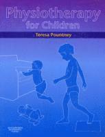 Physiotherapy for Children 1