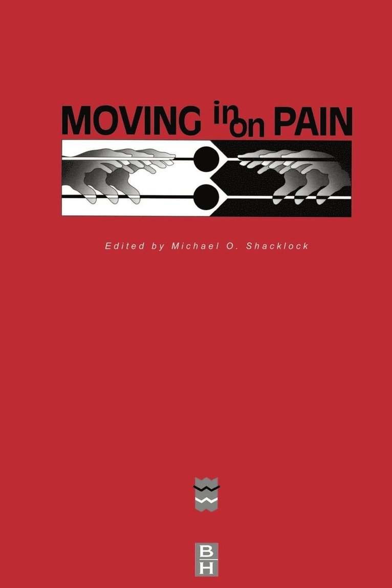 Moving in on Pain 1