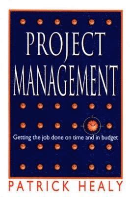 Project Management 1