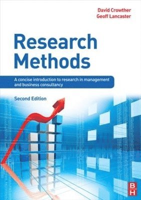 Research Methods 1