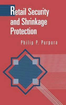 Retail Security and Shrinkage Protection 1