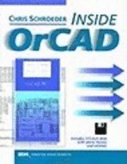 Inside OrCAD
