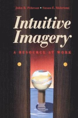 Intuitive Imagery 1