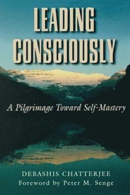 Leading Consciously