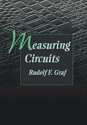 Measuring Circuits 1