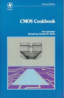 CMOS Cookbook 1