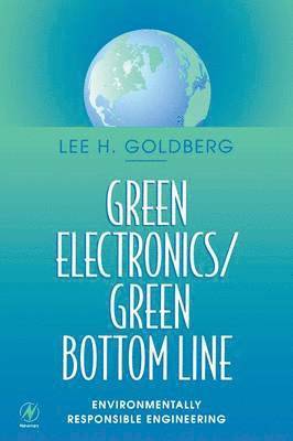 Green Electronics/Green Bottom Line 1