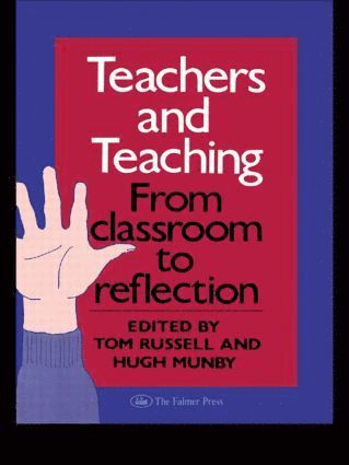 Teachers And Teaching 1