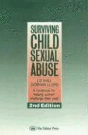 Surviving Child Sexual Abuse 1