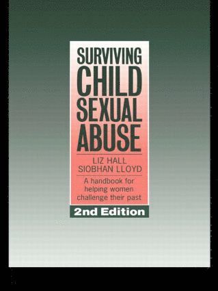Surviving Child Sexual Abuse