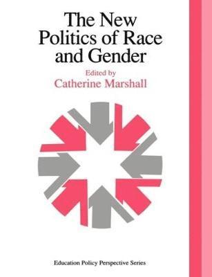 The New Politics Of Race And Gender 1