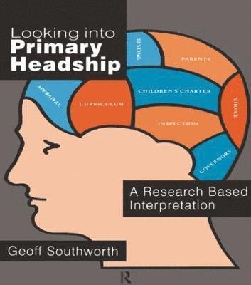 Looking Into Primary Headship 1