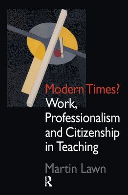 Modern Times? 1