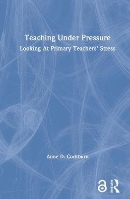 Teaching Under Pressure 1