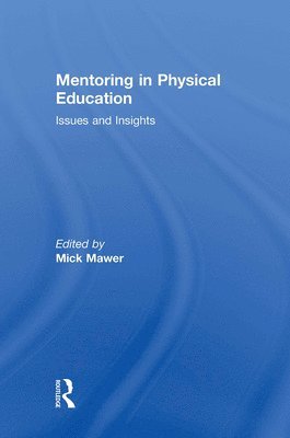 Mentoring in Physical Education 1